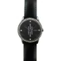 Unisex Watch Arabians DBA2093N (Ø 40 mm) by Arabians, Wrist Watches - Ref: S0315711, Price: 17,36 €, Discount: %