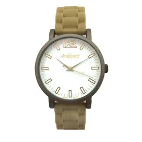 Unisex Watch Arabians DBA2122B (Ø 38 mm) by Arabians, Wrist Watches - Ref: S0315713, Price: 10,09 €, Discount: %