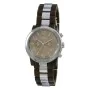 Reloj Unisex Arabians DBA2129M (Ø 38 mm) de Arabians, Relojes de pulsera - Ref: S0315719, Precio: 13,55 €, Descuento: %