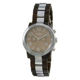 Reloj Unisex Arabians DBA2129M (Ø 38 mm) de Arabians, Relojes de pulsera - Ref: S0315719, Precio: 14,11 €, Descuento: %