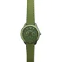 Reloj Unisex Arabians DBA2131V (Ø 33 mm) de Arabians, Relojes de pulsera - Ref: S0315724, Precio: 11,69 €, Descuento: %