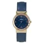 Ladies'Watch Arabians DBA2213A (Ø 35 mm) by Arabians, Wrist Watches - Ref: S0315739, Price: 14,11 €, Discount: %