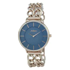 Montre Femme Arabians DBA2243A (Ø 35 mm) de Arabians, Montres bracelet - Réf : S0315753, Prix : 19,77 €, Remise : %