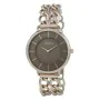 Reloj Mujer Arabians DBA2243M (Ø 35 mm) de Arabians, Relojes de pulsera - Ref: S0315755, Precio: 18,90 €, Descuento: %