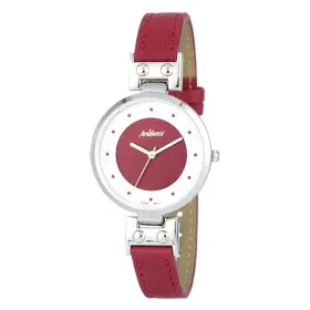 Reloj Mujer Arabians DBA2244R (Ø 33 mm) de Arabians, Relojes de pulsera - Ref: S0315761, Precio: 15,05 €, Descuento: %