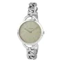 Ladies' Watch Arabians DBA2246B (Ø 33 mm) by Arabians, Wrist Watches - Ref: S0315763, Price: 16,94 €, Discount: %