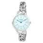 Ladies' Watch Arabians DBA2246G (Ø 33 mm) by Arabians, Wrist Watches - Ref: S0315764, Price: 16,20 €, Discount: %