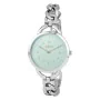 Reloj Mujer Arabians DBA2246W (Ø 33 mm) de Arabians, Relojes de pulsera - Ref: S0315765, Precio: 16,26 €, Descuento: %