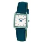 Reloj Unisex Arabians DBA2252A (Ø 36 mm) de Arabians, Relojes de pulsera - Ref: S0315766, Precio: 15,10 €, Descuento: %