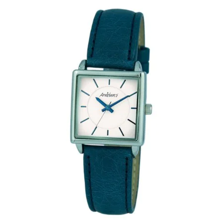 Reloj Unisex Arabians DBA2252A (Ø 36 mm) de Arabians, Relojes de pulsera - Ref: S0315766, Precio: 15,10 €, Descuento: %