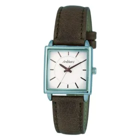 Montre Unisexe Arabians DBA2252B (Ø 36 mm) de Arabians, Montres bracelet - Réf : S0315767, Prix : 15,73 €, Remise : %