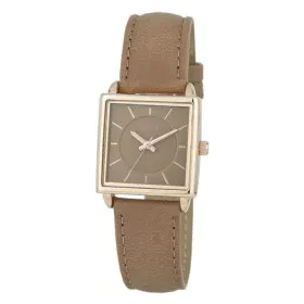 Reloj Unisex Arabians DBA2252M (Ø 36 mm) de Arabians, Relojes de pulsera - Ref: S0315768, Precio: 15,10 €, Descuento: %