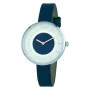 Relógio feminino Arabians DBA2257A (Ø 39 mm) de Arabians, Relógios com braselete - Ref: S0315781, Preço: 15,73 €, Desconto: %