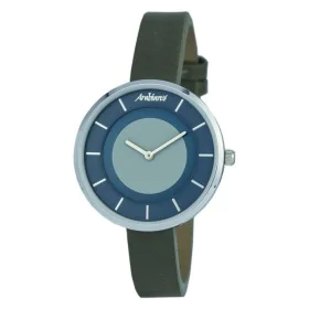 Montre Femme Arabians DBA2257G (Ø 39 mm) de Arabians, Montres bracelet - Réf : S0315782, Prix : 15,73 €, Remise : %