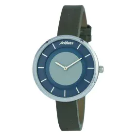 Damenuhr Arabians DBA2257G (Ø 39 mm) von Arabians, Armbanduhren - Ref: S0315782, Preis: 15,05 €, Rabatt: %