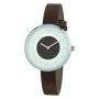 Reloj Mujer Arabians DBA2257M (Ø 39 mm) de Arabians, Relojes de pulsera - Ref: S0315783, Precio: 15,73 €, Descuento: %