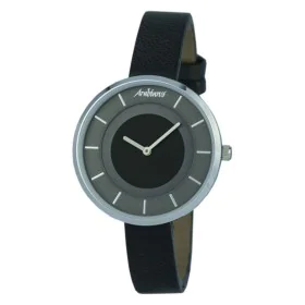 Relógio feminino Arabians DBA2257N (Ø 39 mm) de Arabians, Relógios com braselete - Ref: S0315784, Preço: 15,73 €, Desconto: %