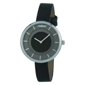 Reloj Mujer Arabians DBA2257N (Ø 39 mm) de Arabians, Relojes de pulsera - Ref: S0315784, Precio: 15,10 €, Descuento: %