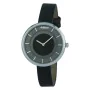 Reloj Mujer Arabians DBA2257N (Ø 39 mm) de Arabians, Relojes de pulsera - Ref: S0315784, Precio: 15,05 €, Descuento: %