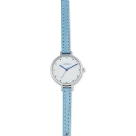 Orologio Donna Arabians DBA2265A (Ø 33 mm) di Arabians, Orologi da polso - Rif: S0315785, Prezzo: 11,69 €, Sconto: %