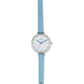 Reloj Mujer Arabians DBA2265A (Ø 33 mm) de Arabians, Relojes de pulsera - Ref: S0315785, Precio: 11,19 €, Descuento: %