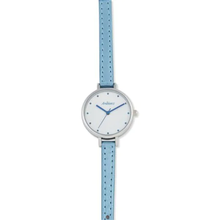 Reloj Mujer Arabians DBA2265A (Ø 33 mm) de Arabians, Relojes de pulsera - Ref: S0315785, Precio: 11,69 €, Descuento: %