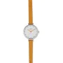 Reloj Mujer Arabians DBA2265B (Ø 33 mm) de Arabians, Relojes de pulsera - Ref: S0315786, Precio: 11,69 €, Descuento: %