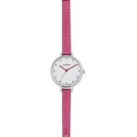 Montre Femme Arabians DBA2265F (Ø 33 mm) de Arabians, Montres bracelet - Réf : S0315787, Prix : 11,69 €, Remise : %