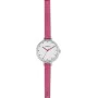 Montre Femme Arabians DBA2265F (Ø 33 mm) de Arabians, Montres bracelet - Réf : S0315787, Prix : 11,19 €, Remise : %