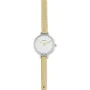 Montre Femme Arabians DBA2265G (Ø 33 mm) de Arabians, Montres bracelet - Réf : S0315788, Prix : 11,69 €, Remise : %