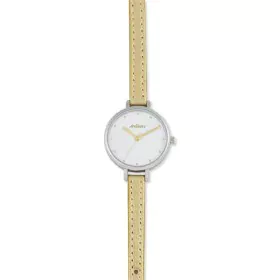 Reloj Mujer Arabians DBA2265G (Ø 33 mm) de Arabians, Relojes de pulsera - Ref: S0315788, Precio: 11,23 €, Descuento: %