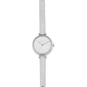 Orologio Donna Arabians DBA2265S (Ø 33 mm) di Arabians, Orologi da polso - Rif: S0315789, Prezzo: 11,19 €, Sconto: %