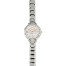 Montre Femme Arabians DBA2268B (Ø 33 mm) de Arabians, Montres bracelet - Réf : S0315790, Prix : 17,42 €, Remise : %