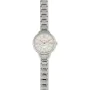 Montre Femme Arabians DBA2268B (Ø 33 mm) de Arabians, Montres bracelet - Réf : S0315790, Prix : 17,36 €, Remise : %