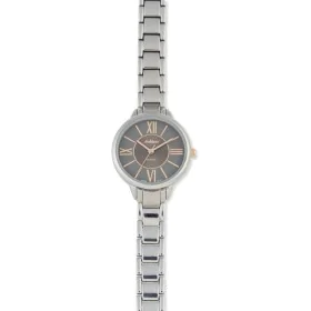 Montre Femme Arabians DBA2268D (Ø 33 mm) de Arabians, Montres bracelet - Réf : S0315791, Prix : 18,15 €, Remise : %