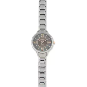 Reloj Mujer Arabians DBA2268D (Ø 33 mm) de Arabians, Relojes de pulsera - Ref: S0315791, Precio: 17,42 €, Descuento: %