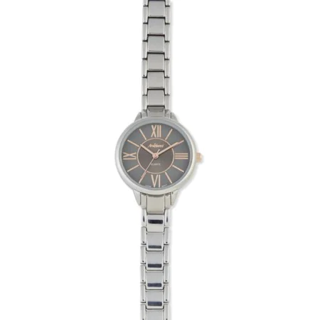 Montre Femme Arabians DBA2268D (Ø 33 mm) de Arabians, Montres bracelet - Réf : S0315791, Prix : 17,42 €, Remise : %