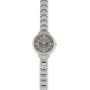 Reloj Mujer Arabians DBA2268D (Ø 33 mm) de Arabians, Relojes de pulsera - Ref: S0315791, Precio: 18,15 €, Descuento: %