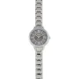 Montre Femme Arabians DBA2268N (Ø 33 mm) de Arabians, Montres bracelet - Réf : S0315792, Prix : 18,15 €, Remise : %