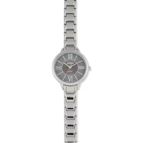 Relógio feminino Arabians DBA2268N (Ø 33 mm) de Arabians, Relógios com braselete - Ref: S0315792, Preço: 17,36 €, Desconto: %