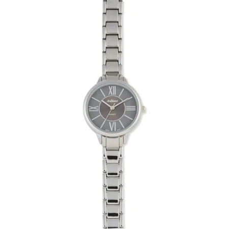 Relógio feminino Arabians DBA2268N (Ø 33 mm) de Arabians, Relógios com braselete - Ref: S0315792, Preço: 18,15 €, Desconto: %