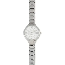 Montre Femme Arabians DBA2268W (Ø 33 mm) de Arabians, Montres bracelet - Réf : S0315793, Prix : 18,15 €, Remise : %