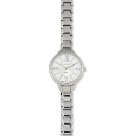 Reloj Mujer Arabians DBA2268W (Ø 33 mm) de Arabians, Relojes de pulsera - Ref: S0315793, Precio: 17,42 €, Descuento: %