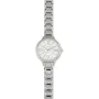 Reloj Mujer Arabians DBA2268W (Ø 33 mm) de Arabians, Relojes de pulsera - Ref: S0315793, Precio: 17,42 €, Descuento: %