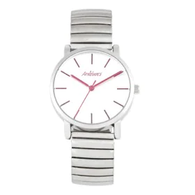 Reloj Hombre Arabians DBA2272F (Ø 36 mm) de Arabians, Relojes de pulsera - Ref: S0315795, Precio: 14,11 €, Descuento: %