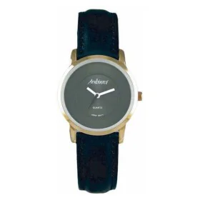 Reloj Unisex Arabians DBH2187N (Ø 34 mm) de Arabians, Relojes de pulsera - Ref: S0315803, Precio: 13,55 €, Descuento: %