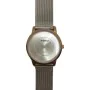 Reloj Unisex Arabians DBH2187NA (Ø 34 mm) de Arabians, Relojes de pulsera - Ref: S0315804, Precio: 18,15 €, Descuento: %