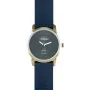 Reloj Unisex Arabians DBH2187NT (Ø 34 mm) de Arabians, Relojes de pulsera - Ref: S0315805, Precio: 14,11 €, Descuento: %