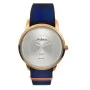 Unisex Watch Arabians DBH2187WA (Ø 34 mm) by Arabians, Wrist Watches - Ref: S0315810, Price: 14,11 €, Discount: %