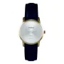 Reloj Unisex Arabians DBH2187WN (Ø 34 mm) de Arabians, Relojes de pulsera - Ref: S0315812, Precio: 13,55 €, Descuento: %